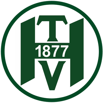 TV Heddesdorf 1877 e.V. - Trägerverein der Neuwied Racoons
